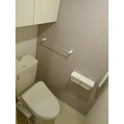 フォレ　フォートⅡ 104【管理NO：1-024483302-01040】 ★家具家電は申し込み後に搬入します 2026年08月下旬入居可能の物件画像
