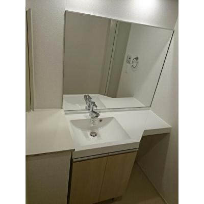 フォレ　フォートⅡ 104【管理NO：1-024483302-01040】 ★家具家電は申し込み後に搬入します 2026年08月下旬入居可能の物件画像