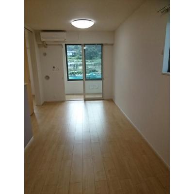 フォレ　フォートⅠ 105【管理NO：1-024483301-01050】 ★家具家電は申し込み後に搬入しますの物件画像