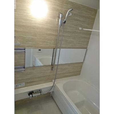フォレ　フォートⅠ 105【管理NO：1-024483301-01050】 ★家具家電は申し込み後に搬入しますの物件画像
