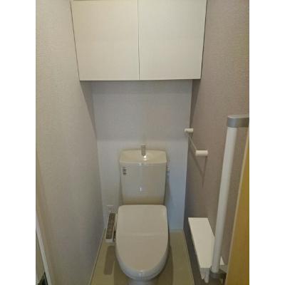 フォレ　フォートⅠ 105【管理NO：1-024483301-01050】 ★家具家電は申し込み後に搬入しますの物件画像