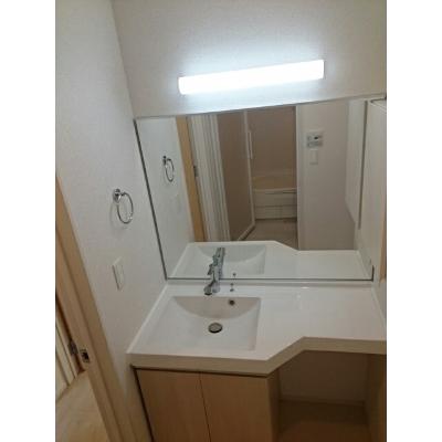 フォレ　フォートⅠ 104【管理NO：1-024483301-01040】 ★家具家電は申し込み後に搬入しますの物件画像