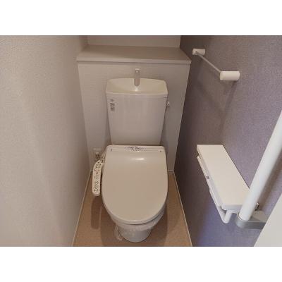 ビブレ　織田 101【管理NO：1-024375801-01010】 ★家具家電は申し込み後に搬入しますの物件画像