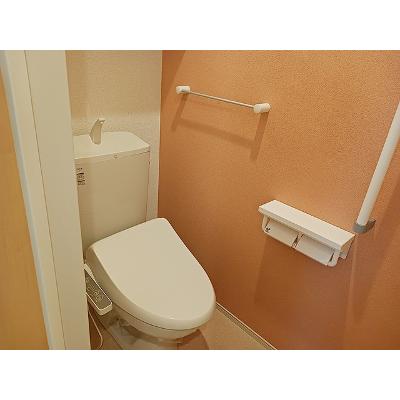 アヴァンセⅡ 203【管理NO：1-024338802-02030】 ★家具家電は申し込み後に搬入します★ ★2026年09月上旬入居可能★の物件画像