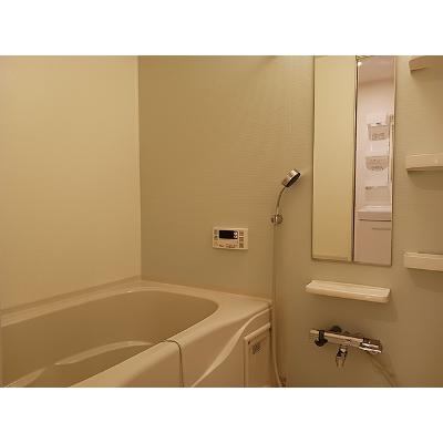 ラ　フォンテ　ヴィラ　Ｋ 203【管理NO：1-020830501-02030】 ★家具家電は申し込み後に搬入しますの物件画像