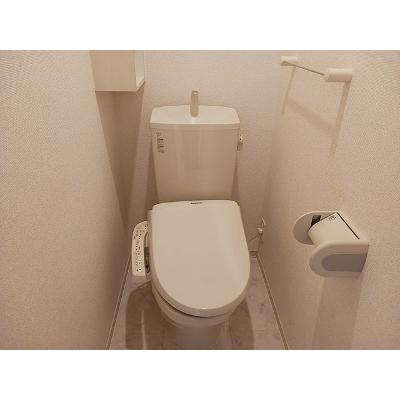ラ　フォンテ　ヴィラ　Ｋ 203【管理NO：1-020830501-02030】 ★家具家電は申し込み後に搬入しますの物件画像