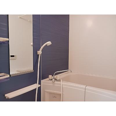 ロゼア 105【管理NO：1-019307901-01050】 ★家具家電は申し込み後に搬入しますの物件画像