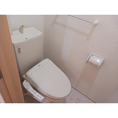 ロゼア 105【管理NO：1-019307901-01050】 ★家具家電は申し込み後に搬入しますの物件画像