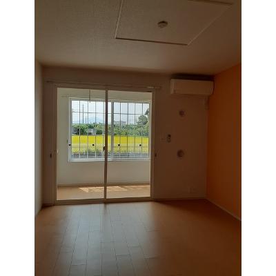 アルドーレ　Ⅱ 101【管理NO：1-018591802-01010】 ★家具家電は申し込み後に搬入します 2026年09月上旬入居可能の物件画像