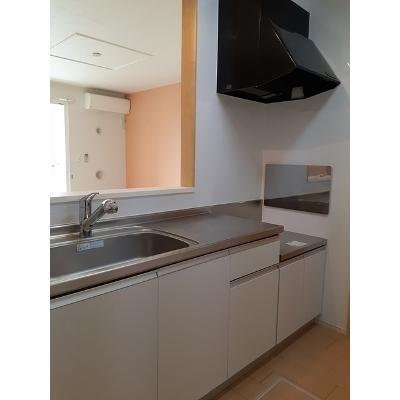 アルドーレ　Ⅱ 101【管理NO：1-018591802-01010】 ★家具家電は申し込み後に搬入します 2026年09月上旬入居可能の物件画像