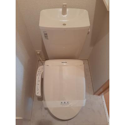 アルドーレ　Ⅱ 101【管理NO：1-018591802-01010】 ★家具家電は申し込み後に搬入します 2026年09月上旬入居可能の物件画像