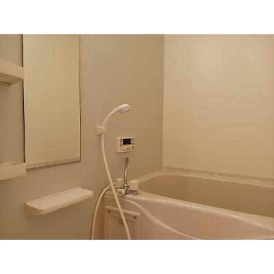 リベラメンテ 104【管理NO：1-018570401-01040】 ★家具家電は申し込み後に搬入しますの物件画像