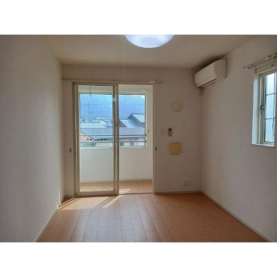 フル－ル 203【管理NO：1-017531902-02030】 ★家具家電は申し込み後に搬入しますの物件画像