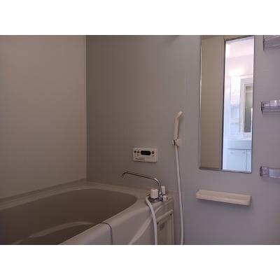 フル－ル 203【管理NO：1-017531902-02030】 ★家具家電は申し込み後に搬入しますの物件画像