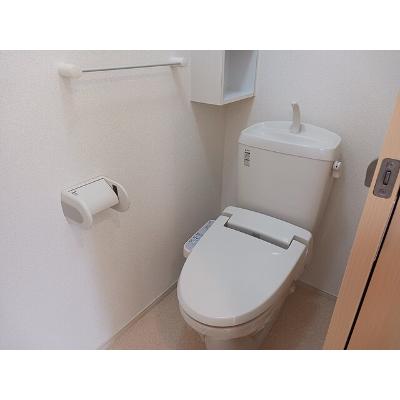 フル－ル 203【管理NO：1-017531902-02030】 ★家具家電は申し込み後に搬入しますの物件画像