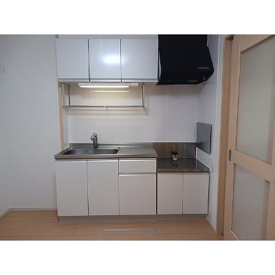 フル－ル 102【管理NO：1-017531902-01020】 ★家具家電は申し込み後に搬入しますの物件画像