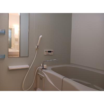 フル－ル 102【管理NO：1-017531902-01020】 ★家具家電は申し込み後に搬入しますの物件画像