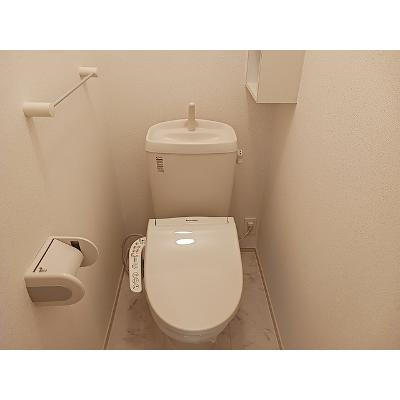 フル－ル 102【管理NO：1-017531902-01020】 ★家具家電は申し込み後に搬入しますの物件画像