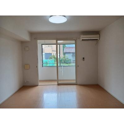 アム－ル 104【管理NO：1-017531901-01040】 ★家具家電は申し込み後に搬入しますの物件画像
