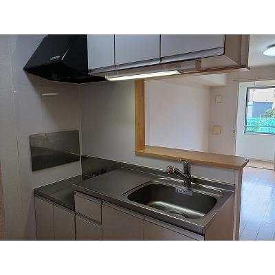 アム－ル 104【管理NO：1-017531901-01040】 ★家具家電は申し込み後に搬入しますの物件画像