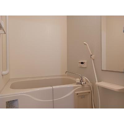 アム－ル 104【管理NO：1-017531901-01040】 ★家具家電は申し込み後に搬入しますの物件画像