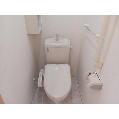 アム－ル 104【管理NO：1-017531901-01040】 ★家具家電は申し込み後に搬入しますの物件画像