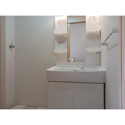 アム－ル 104【管理NO：1-017531901-01040】 ★家具家電は申し込み後に搬入しますの物件画像