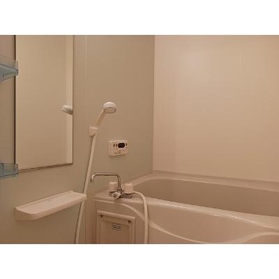 ヴィラ・スウィ－ト・ＣＯＣＯⅠ 105【管理NO：1-017308501-01050】 ★家具家電は申し込み後に搬入しますの物件画像