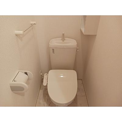 ヴィラ・スウィ－ト・ＣＯＣＯⅠ 105【管理NO：1-017308501-01050】 ★家具家電は申し込み後に搬入しますの物件画像