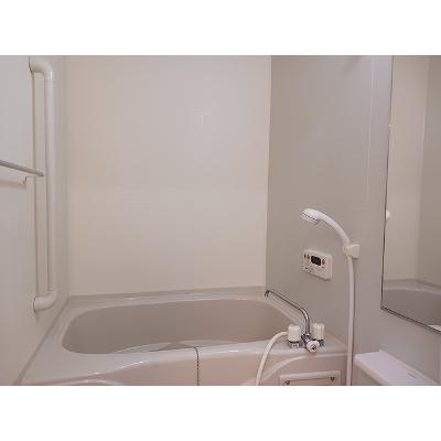 ビブレ・パルク　Ⅱ 201【管理NO：1-017279902-02010】 ★家具家電は申し込み後に搬入します 2026年07月下旬入居可能の物件画像