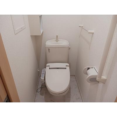 ビブレ・パルク　Ⅱ 201【管理NO：1-017279902-02010】 ★家具家電は申し込み後に搬入します 2026年07月下旬入居可能の物件画像