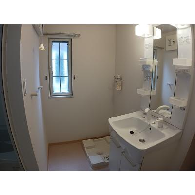 ウエストハウス　Ⅶ　Ａ棟 201【管理NO：1-016751801-02010】 ★家具家電は申し込み後に搬入しますの物件画像