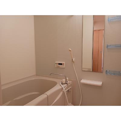 クロスロ－ド　沢　ｄｅｕｘ 203【管理NO：1-016551602-02030】 ★家具家電は申し込み後に搬入しますの物件画像