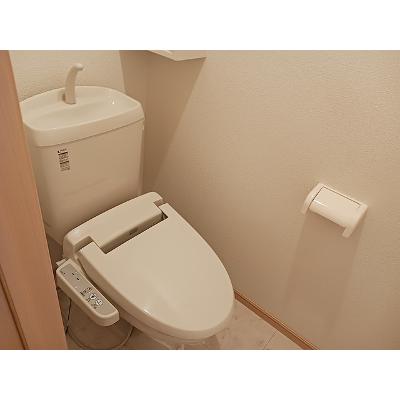 クロスロ－ド　沢　ｄｅｕｘ 203【管理NO：1-016551602-02030】 ★家具家電は申し込み後に搬入しますの物件画像