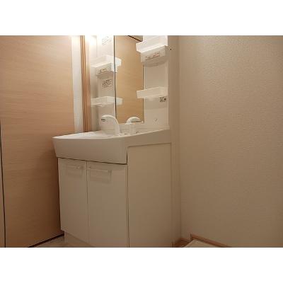 クロスロ－ド　沢　ｄｅｕｘ 203【管理NO：1-016551602-02030】 ★家具家電は申し込み後に搬入しますの物件画像