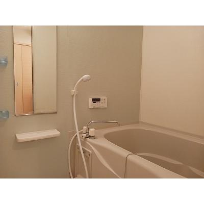クロスロ－ド　沢　ｕｎ 201【管理NO：1-016551601-02010】 ★家具家電は申し込み後に搬入しますの物件画像