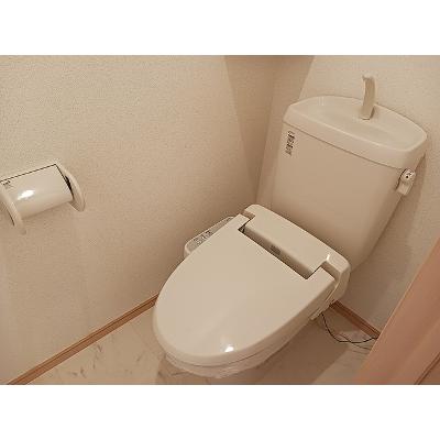 クロスロ－ド　沢　ｕｎ 201【管理NO：1-016551601-02010】 ★家具家電は申し込み後に搬入しますの物件画像