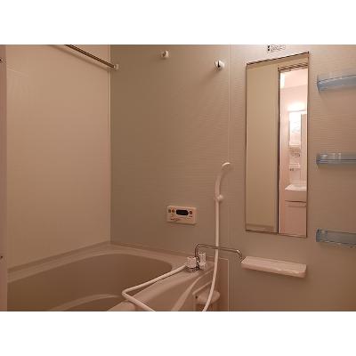 クラ－ル　Ｋ　Ⅰ 204【管理NO：1-016502601-02040】 ★家具家電は申し込み後に搬入しますの物件画像