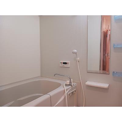 ヒルズ　キザキ　Ａ 203【管理NO：1-016490901-02030】 ★家具家電は申し込み後に搬入しますの物件画像