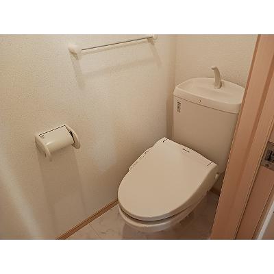 ヒルズ　キザキ　Ａ 203【管理NO：1-016490901-02030】 ★家具家電は申し込み後に搬入しますの物件画像