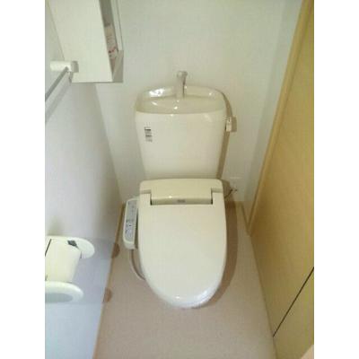 クレディ　フル－ル　Ａ 202【管理NO：1-015940501-02020】 ★家具家電は申し込み後に搬入します 2026年09月中旬入居可能の物件画像