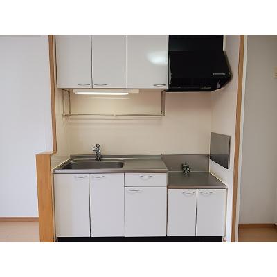 カルム・グリシーヌⅡ 201【管理NO：1-015357002-02010】 ★家具家電は申し込み後に搬入します★の物件画像