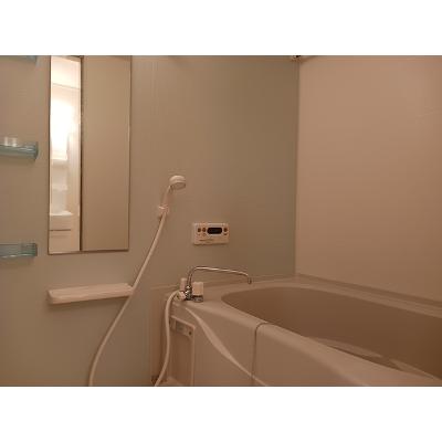 カルム・グリシーヌⅡ 201【管理NO：1-015357002-02010】 ★家具家電は申し込み後に搬入します★の物件画像