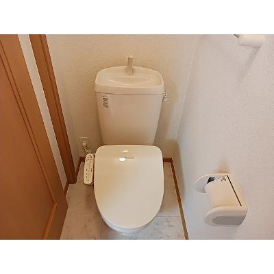 カルム・グリシーヌⅡ 201【管理NO：1-015357002-02010】 ★家具家電は申し込み後に搬入します★の物件画像