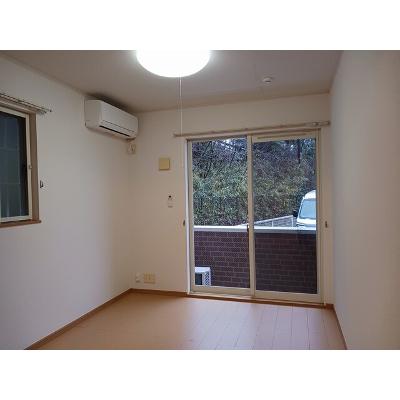 カルム・グリシーヌⅡ 105【管理NO：1-015357002-01050】 ★家具家電は申し込み後に搬入します★の物件画像