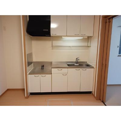 カルム・グリシーヌⅡ 105【管理NO：1-015357002-01050】 ★家具家電は申し込み後に搬入します★の物件画像