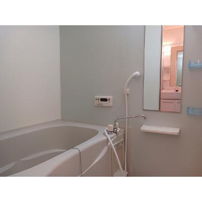 カルム・グリシーヌⅡ 105【管理NO：1-015357002-01050】 ★家具家電は申し込み後に搬入します★の物件画像