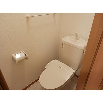 カルム・グリシーヌⅡ 105【管理NO：1-015357002-01050】 ★家具家電は申し込み後に搬入します★の物件画像