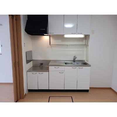 ココタイム　Ａ 103【管理NO：1-014713701-01030】 ★家具家電は申し込み後に搬入しますの物件画像