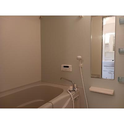 ココタイム　Ａ 103【管理NO：1-014713701-01030】 ★家具家電は申し込み後に搬入しますの物件画像